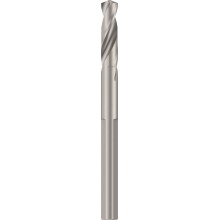BOSCH Středicí vrták pro standardní adaptér, HSS-G, 6,35 × 40 mm 2608594530