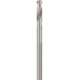 BOSCH Středicí vrták pro standardní adaptér, HSS-G, 6,35 × 40 mm 2608594530