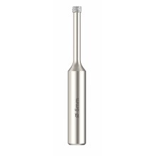 BOSCH Vrták PRO Ceramic wet 5 × 10 × 30 mm 2608594553