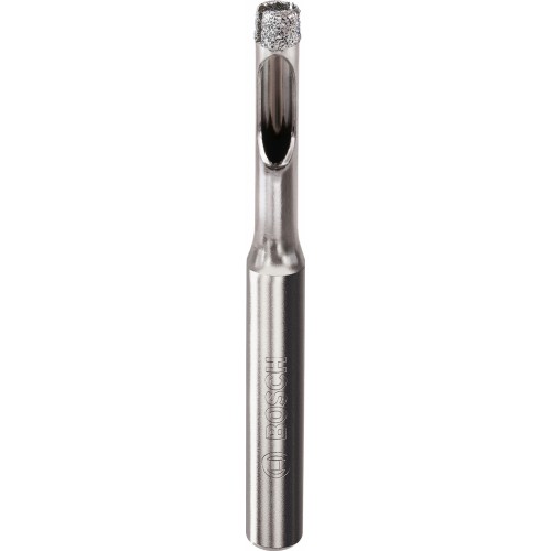 BOSCH Vrták PRO Ceramic wet 8 × 10 × 30 mm 2608594555 BOSCH Vrták PRO Ceramic wet 8 × 10 × 30 mm 2608594555