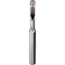 BOSCH Vrták PRO Ceramic wet 8 × 10 × 30 mm 2608594555