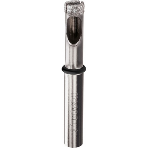 BOSCH Vrták PRO Ceramic wet 10 × 10 × 30 mm 2608594556 BOSCH Vrták PRO Ceramic wet 10 × 10 × 30 mm 2608594556