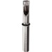 BOSCH Vrták PRO Ceramic wet 10 × 10 × 30 mm 2608594556