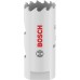 BOSCH Multi Material Děrovka se závitem, 21 × 40 mm 2608594563