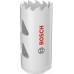 BOSCH Multi Material Děrovka se závitem, 25 × 40 mm 2608594566