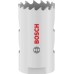 BOSCH Multi Material Děrovka se závitem, 27 × 40 mm 2608594567