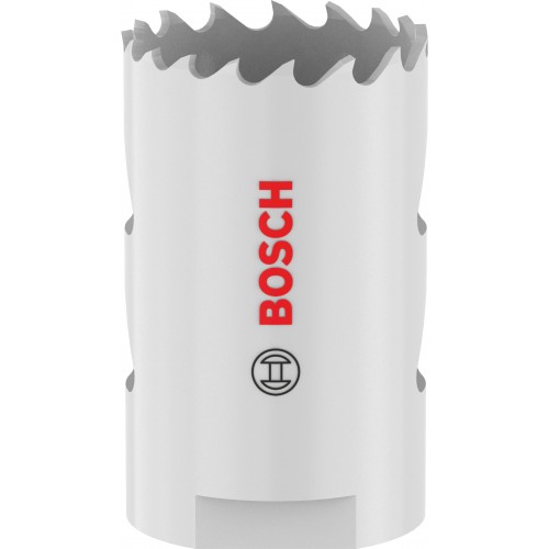BOSCH Multi Material Děrovka se závitem, 30 × 40 mm 2608594569 BOSCH Multi Material Děrovka se závitem, 30 × 40 mm 2608594569