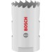 BOSCH Multi Material Děrovka se závitem, 30 × 40 mm 2608594569