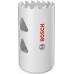 BOSCH Multi Material Děrovka se závitem, 32 × 40 mm 2608594570