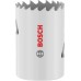 BOSCH Multi Material Děrovka se závitem, 33 × 40 mm 2608594571