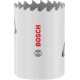 BOSCH Multi Material Děrovka se závitem, 35 × 40 mm 2608594572