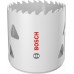 BOSCH Multi Material Děrovka se závitem, 51 × 40 mm 2608594581