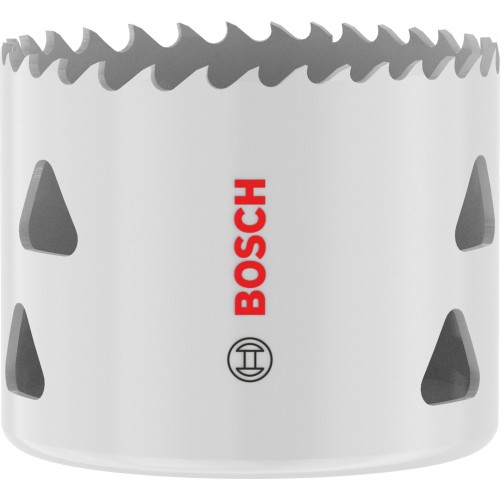 BOSCH Multi Material Děrovka se závitem, 54 × 40 mm 2608594583 BOSCH Multi Material Děrovka se závitem, 54 × 40 mm 2608594583
