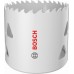 BOSCH Multi Material Děrovka se závitem, 56 × 40 mm 2608594584