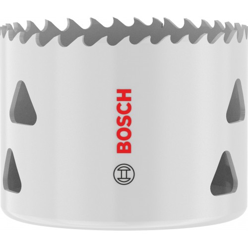 BOSCH Multi Material Děrovka se závitem, 57 × 40 mm 2608594585 BOSCH Multi Material Děrovka se závitem, 57 × 40 mm 2608594585