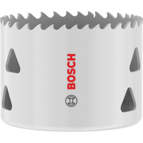 BOSCH Multi Material Děrovka se závitem, 59 × 40 mm 2608594586 BOSCH Multi Material Děrovka se závitem, 59 × 40 mm 2608594586