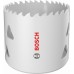 BOSCH Multi Material Děrovka se závitem, 60 × 40 mm 2608594587