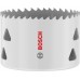 BOSCH Multi Material Děrovka se závitem, 65 × 40 mm 2608594589