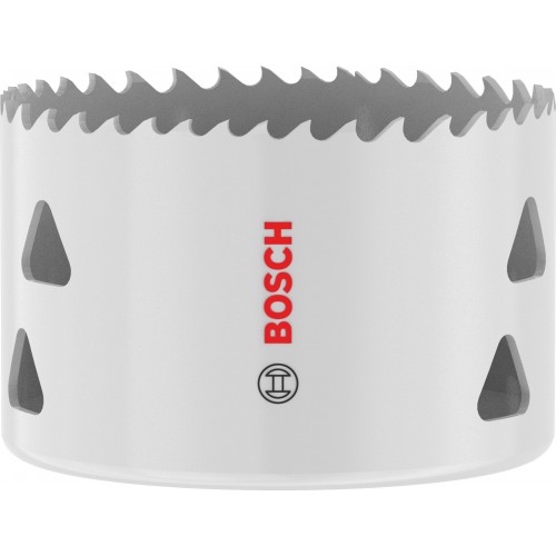 BOSCH Multi Material Děrovka se závitem, 67 × 40 mm 2608594590 BOSCH Multi Material Děrovka se závitem, 67 × 40 mm 2608594590