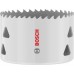 BOSCH Multi Material Děrovka se závitem, 67 × 40 mm 2608594590