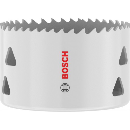 BOSCH Multi Material Děrovka se závitem, 70 × 40 mm 2608594592 BOSCH Multi Material Děrovka se závitem, 70 × 40 mm 2608594592