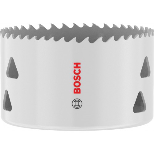 BOSCH Multi Material Děrovka se závitem, 73 × 40 mm 2608594593 BOSCH Multi Material Děrovka se závitem, 73 × 40 mm 2608594593