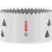 BOSCH Multi Material Děrovka se závitem, 73 × 40 mm 2608594593