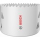 BOSCH Multi Material Děrovka se závitem, 76 × 40 mm 2608594594