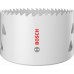 BOSCH Multi Material Děrovka se závitem, 86 × 40 mm 2608594597