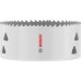 BOSCH Multi Material Děrovka se závitem, 98 × 40 mm 2608594601