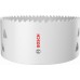 BOSCH Multi Material Děrovka se závitem, 108 × 40 mm 2608594604