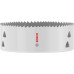 BOSCH Multi Material Děrovka se závitem, 121 × 40 mm 2608594607