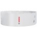 BOSCH Multi Material Děrovka se závitem, 127 × 40 mm 2608594608