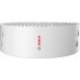 BOSCH Multi Material Děrovka se závitem, 152 × 40 mm 2608594610