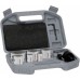 BOSCH Multi Material Sada děrovek se závitem, 20; 25; 32; 38; 51; 64 × 40 mm 2608594613