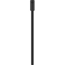 BOSCH Nástavec pro standardní adaptér, 11 × 300 mm 2608594627