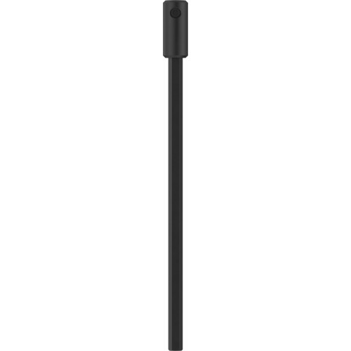 BOSCH Nástavec pro standardní adaptér, 11 × 300 mm 2608594627 BOSCH Nástavec pro standardní adaptér, 11 × 300 mm 2608594627