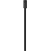 BOSCH Nástavec pro standardní adaptér, 11 × 300 mm 2608594627