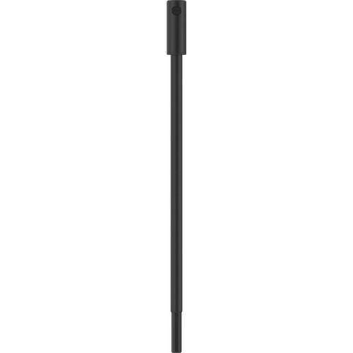 BOSCH Nástavec pro standardní adaptér, 9,5 × 330 mm 2608594628 BOSCH Nástavec pro standardní adaptér, 9,5 × 330 mm 2608594628