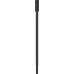 BOSCH Nástavec pro standardní adaptér, 9,5 × 330 mm 2608594628