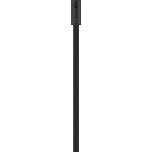 BOSCH Nástavec pro standardní adaptér, 11 × 300 mm 2608594629
