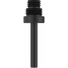 BOSCH Adaptér pro zvětšení otvorů, 60 mm 2608594630