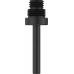 BOSCH Adaptér pro zvětšení otvorů, 60 mm 2608594630