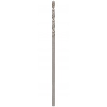 BOSCH Vrtáky do kovu HSS-G, DIN 338 1 x 12 x 34 mm 2608595049