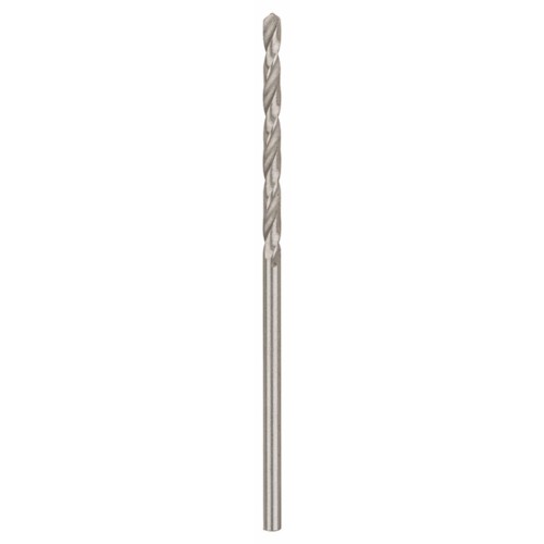 BOSCH Vrtáky do kovu HSS-G, DIN 338 2 x 24 x 49 mm 2608595051 BOSCH Vrtáky do kovu HSS-G, DIN 338 2 x 24 x 49 mm 2608595051