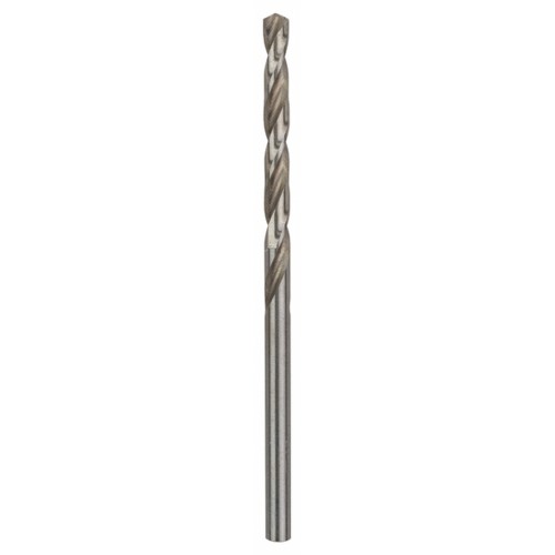BOSCH Vrtáky do kovu HSS-G, DIN 338 4 x 43 x 75 mm 2608595059 BOSCH Vrtáky do kovu HSS-G, DIN 338 4 x 43 x 75 mm 2608595059