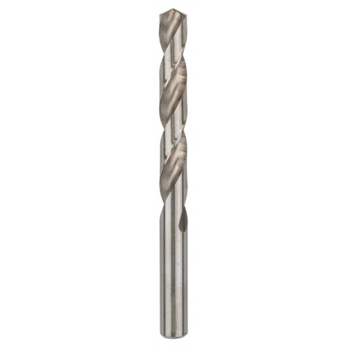 BOSCH Vrtáky do kovu HSS-G, DIN 338 13 x 101 x 151 mm 2608595083 BOSCH Vrtáky do kovu HSS-G, DIN 338 13 x 101 x 151 mm 2608595083