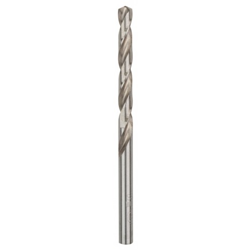BOSCH Vrtáky do kovu HSS-G, DIN 338 6,7 x 63 x 101 mm 2608595336 BOSCH Vrtáky do kovu HSS-G, DIN 338 6,7 x 63 x 101 mm 2608595336