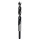 BOSCH Standardní spirálový vrták do dřeva 13 x 96 x 151 mm, d 10 mm 2608596310