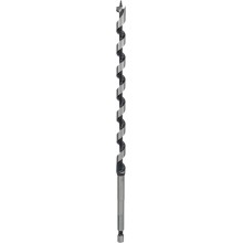 BOSCH Hadovitý vrták, šestihranný 10 x 170 x 235 mm, d 6,35 mm 2608597624